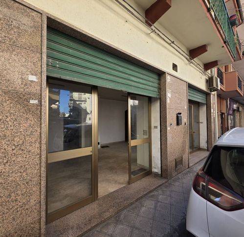 Immobile a Reggio calabria in Via Pio Xi - Foto 5