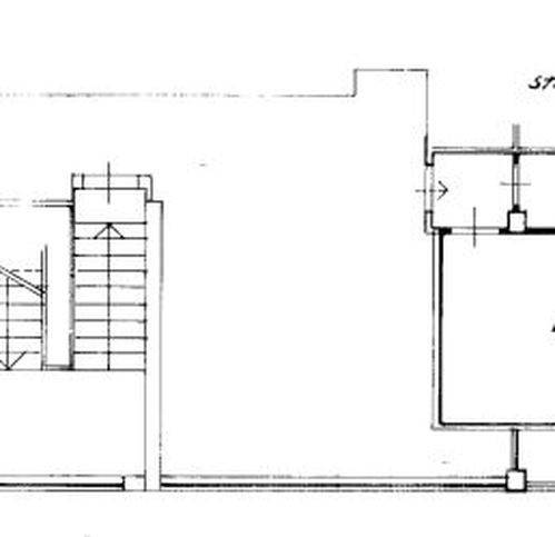 Appartamento a Vibo valentia in Piazza D'Armi - Foto 5