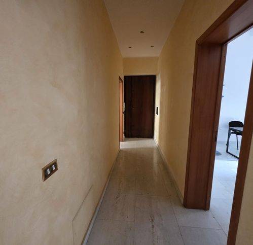 Immobile a Reggio calabria in Via Del Torrione 27 - Foto 3