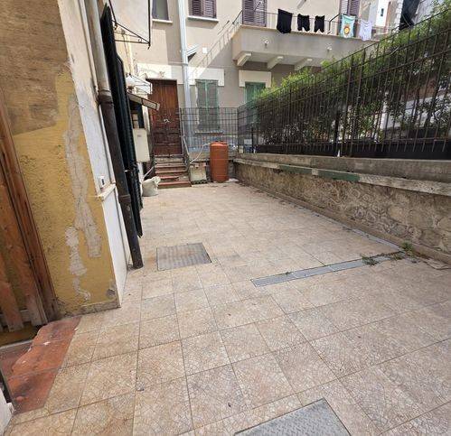 Immobile a Reggio calabria in Via Del Torrione 27 - Foto 4