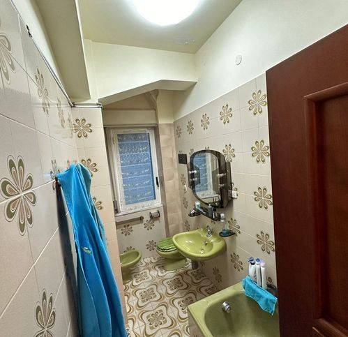 Appartamento a Reggio calabria in Via Esperia - Foto 3