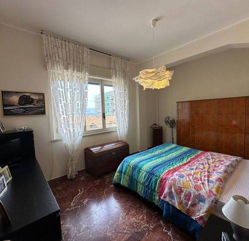 Appartamento a Reggio calabria in Via Esperia - Foto 4