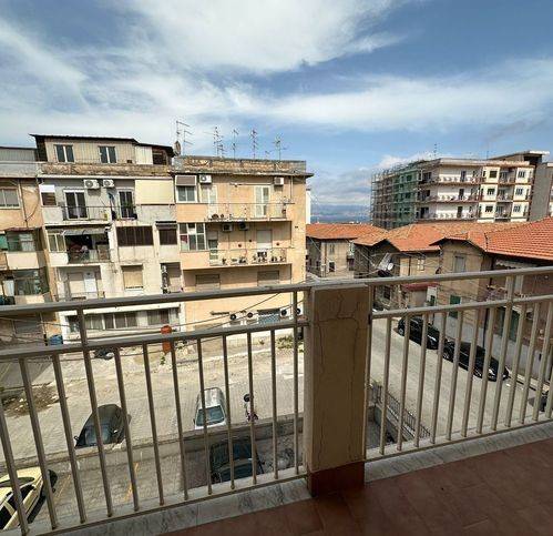 Appartamento a Reggio calabria in Via Esperia - Foto 5