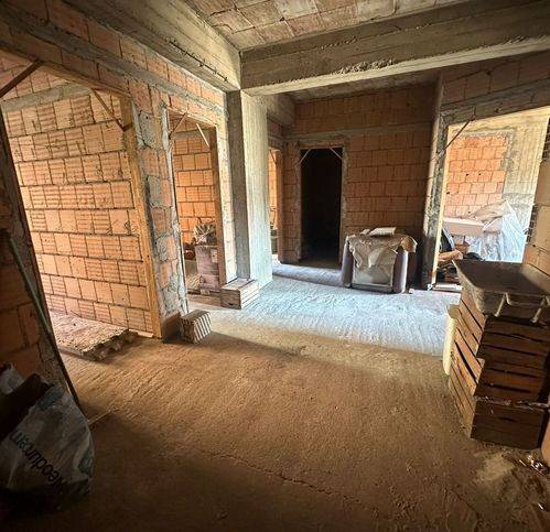 Appartamento a Reggio calabria in Viale Calabria - Foto 4