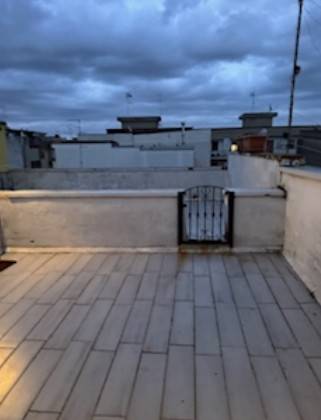 Appartamento a Cassano delle murge in Via San Francesco d'Assisi, 16 - Foto 2