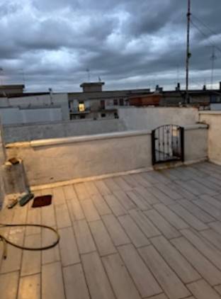 Appartamento a Cassano delle murge in Via San Francesco d'Assisi, 16 - Foto 3