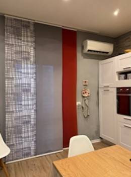 Appartamento a Cassano delle murge in Via San Francesco d'Assisi, 16 - Foto 5