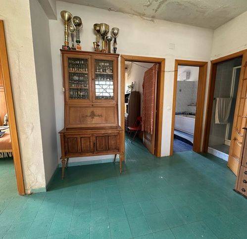 Villa a Reggio calabria in Ortì - Foto 3