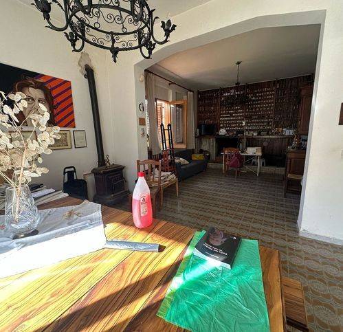 Villa a Reggio calabria in Ortì - Foto 4