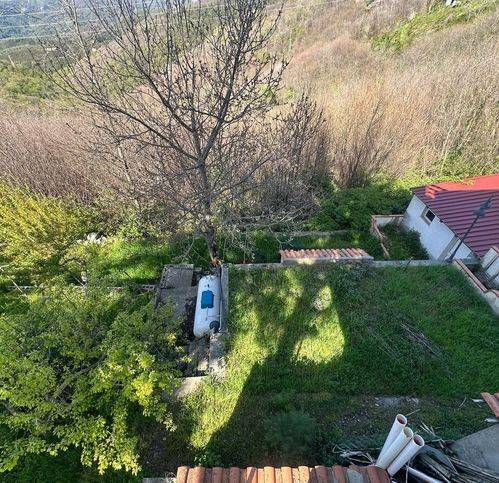 Villa a Reggio calabria in Ortì - Foto 5