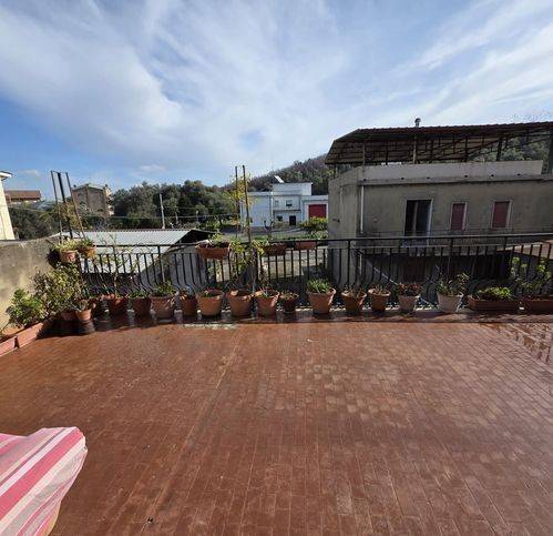 Villa a Palmi in Strada Statale 18 Tirrena Inferiore - Foto 2