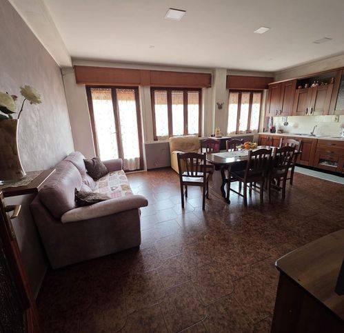 Villa a Palmi in Strada Statale 18 Tirrena Inferiore - Foto 4