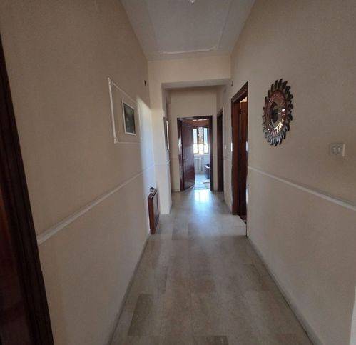 Villa a Palmi in Strada Statale 18 Tirrena Inferiore - Foto 5