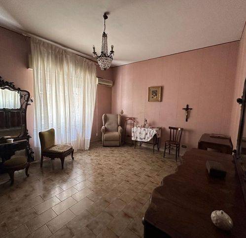 Appartamento a Reggio calabria in Viale Europa, 13 - Foto 2