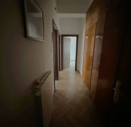 Appartamento a Reggio calabria in Viale Europa, 13 - Foto 3