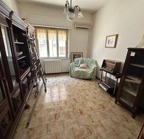 Appartamento a Reggio calabria in Viale Europa, 13 - Foto 4