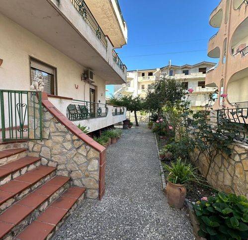 Villa a Condofuri in Condofuri - Foto 2