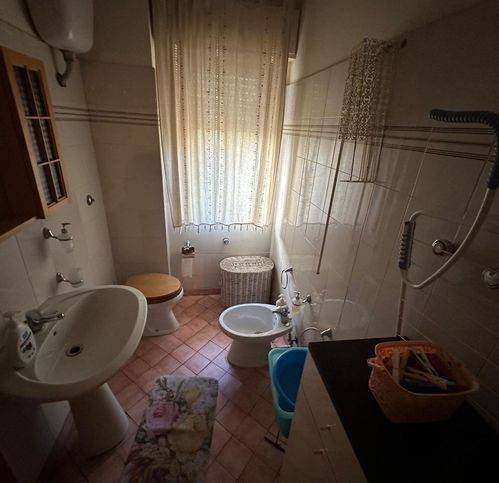 Villa a Condofuri in Condofuri - Foto 3
