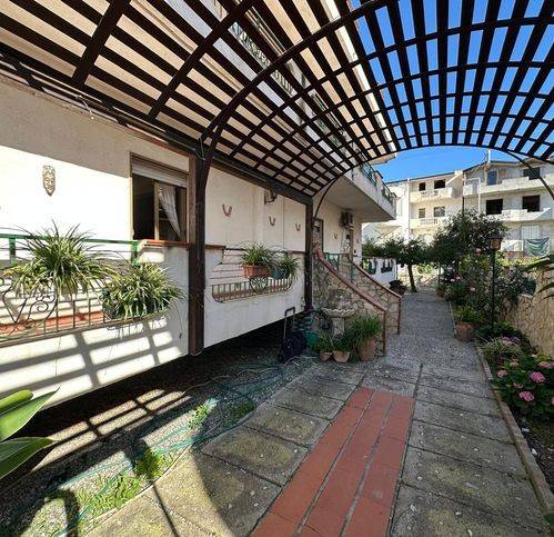 Villa a Condofuri in Condofuri - Foto 4