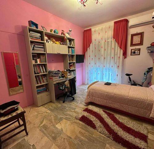 Appartamento a Reggio calabria in Via Sbarre Superiore Diramazione Lombardo - Foto 5