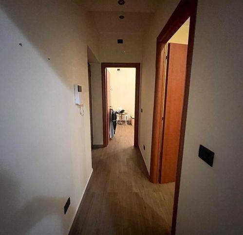 Appartamento a Reggio calabria in Via Carrera Santa Caterina - Foto 5