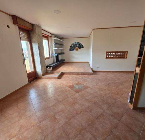 Appartamento a Reggio calabria in Via Nazionale Gallico - Foto 2