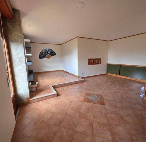 Appartamento a Reggio calabria in Via Nazionale Gallico - Foto 3