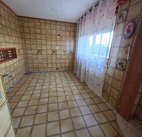 Appartamento a Reggio calabria in Via Nazionale Gallico - Foto 4