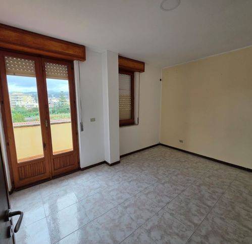 Appartamento a Reggio calabria in Via Nazionale Gallico - Foto 5