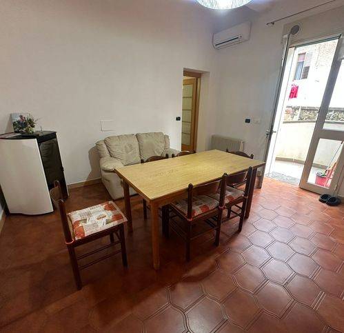 Appartamento a Reggio calabria in Via S. Caterina - Foto 2