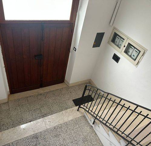 Appartamento a Reggio calabria in Via S. Caterina - Foto 3