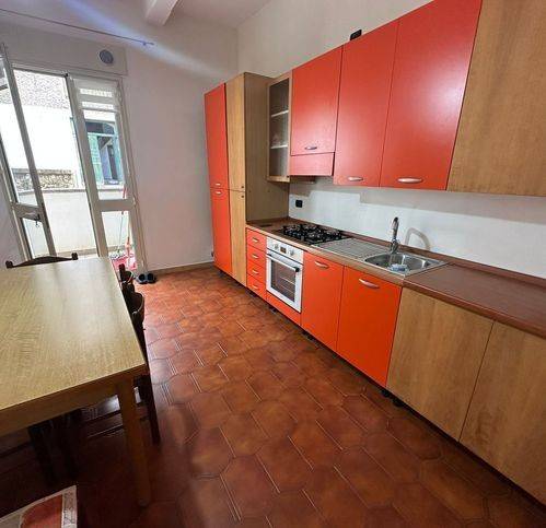 Appartamento a Reggio calabria in Via S. Caterina - Foto 4