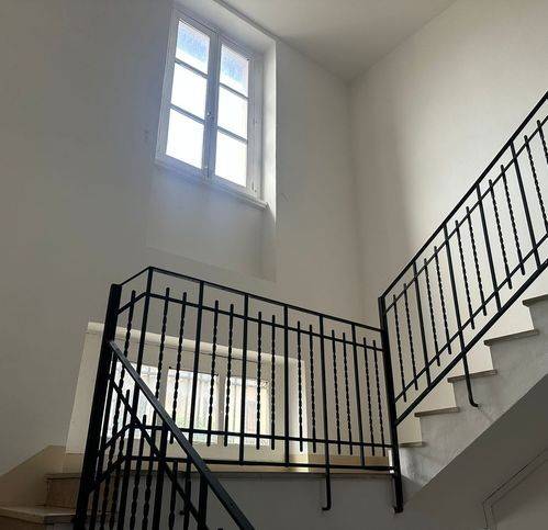 Appartamento a Reggio calabria in Via S. Caterina - Foto 5