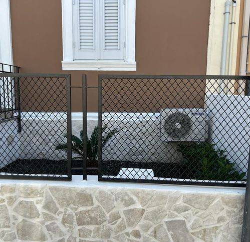 Villa a Reggio calabria in Via Carcere Nuovo, 4 - Foto 2