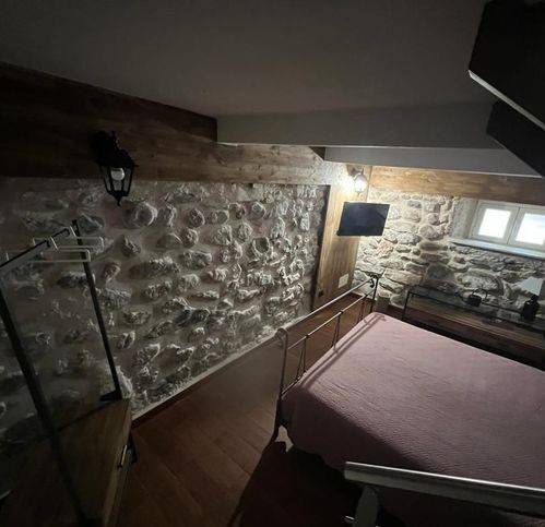 Villa a Reggio calabria in Via Carcere Nuovo, 4 - Foto 5