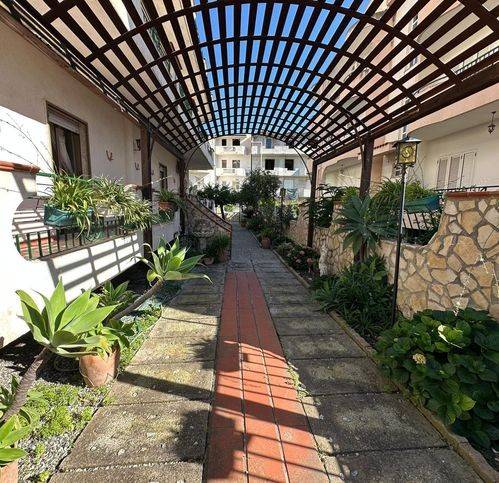 Villa a Condofuri in Strada Statale 106 Jonica - Foto 3