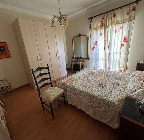 Villa a Condofuri in Strada Statale 106 Jonica - Foto 4