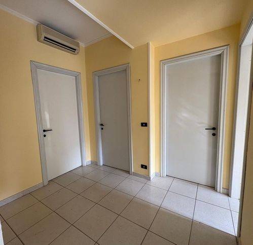Appartamento a Reggio calabria in Via Boschicello - Foto 2