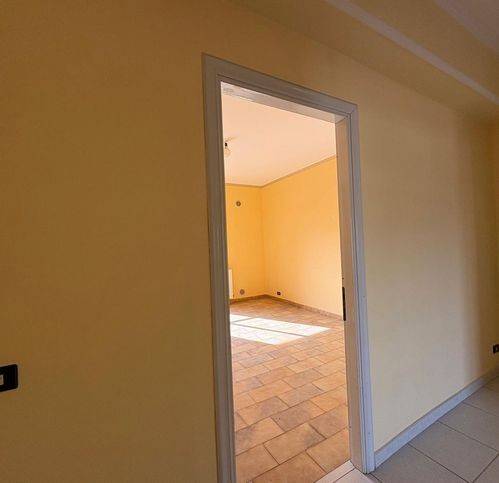 Appartamento a Reggio calabria in Via Boschicello - Foto 3