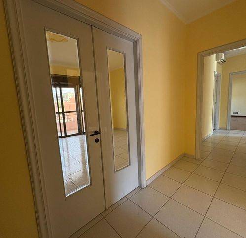 Appartamento a Reggio calabria in Via Boschicello - Foto 4
