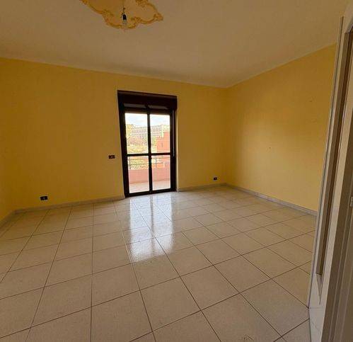 Appartamento a Reggio calabria in Via Boschicello - Foto 5