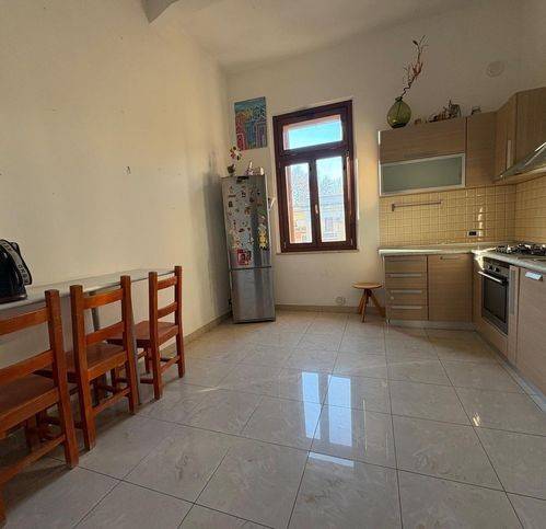 Appartamento a Reggio calabria in Via Vespucci - Foto 3