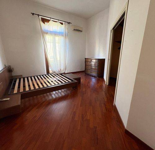 Appartamento a Reggio calabria in Via Vespucci - Foto 4