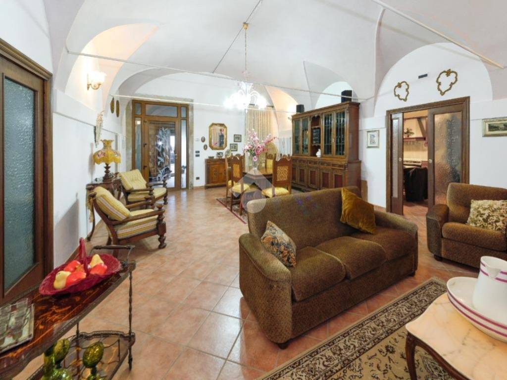 Villa a Dolo in Via Carrezzioi, 1 - Foto 5