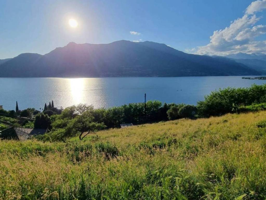 Terreno a Bellano in Via Taceno, 34 - Foto 3