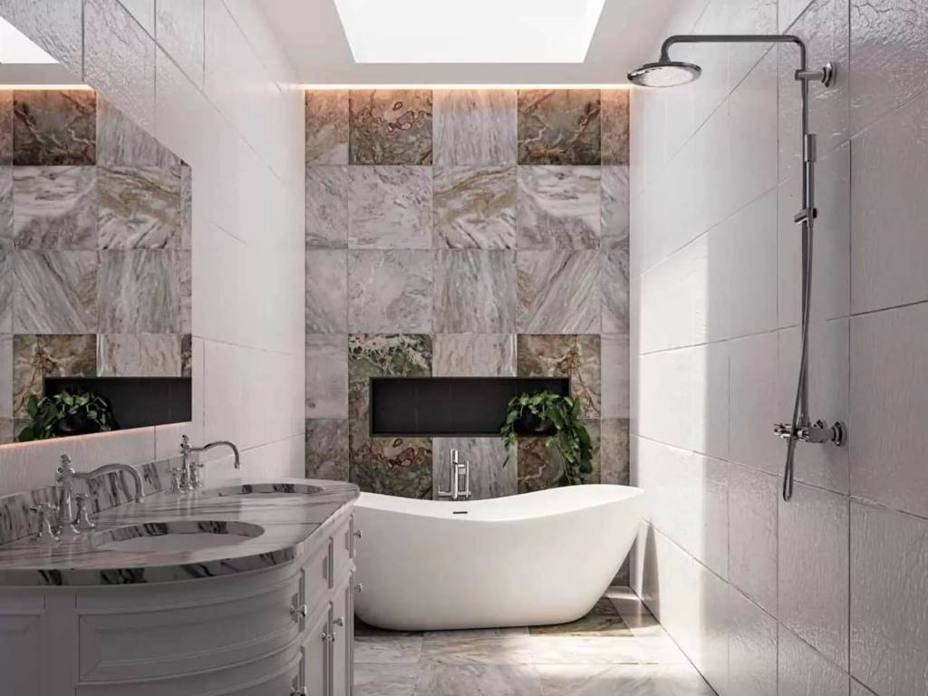 Appartamento a Bagno a ripoli in Via di San Michele a Tegolaia - Foto 3