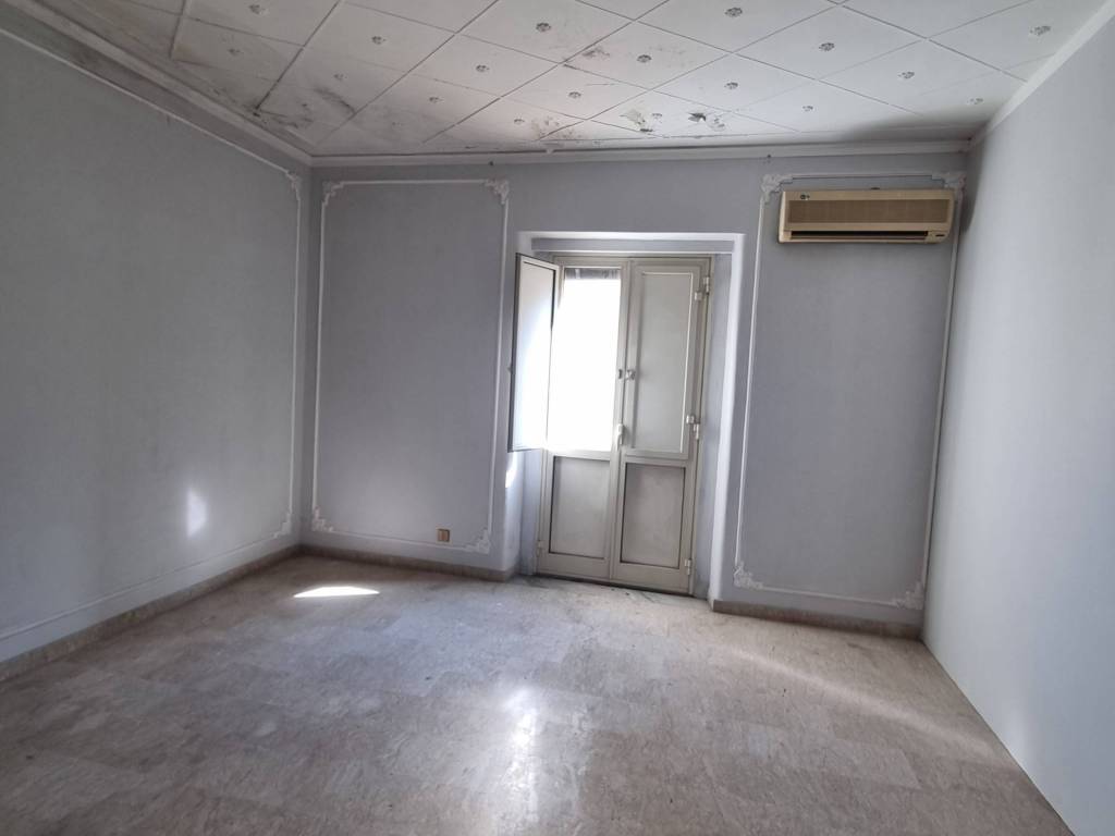 Appartamento a Catania in Via Pietro Platania, 16 - Foto 2