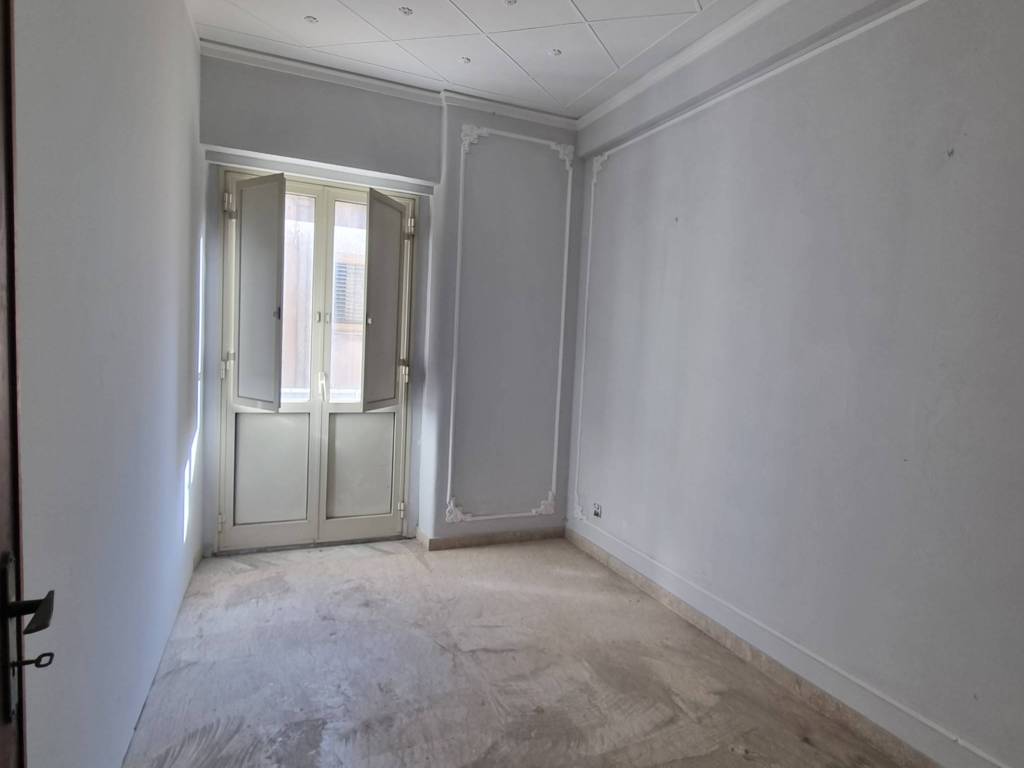 Appartamento a Catania in Via Pietro Platania, 16 - Foto 3