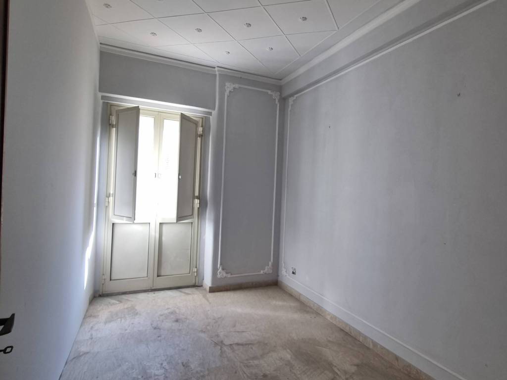 Appartamento a Catania in Via Pietro Platania, 16 - Foto 4