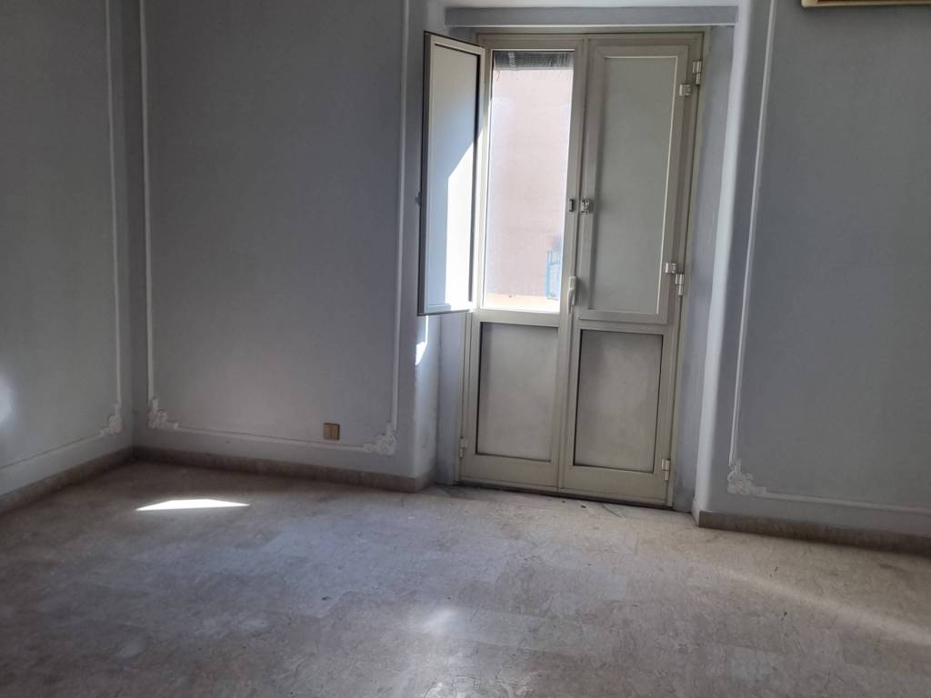 Appartamento a Catania in Via Pietro Platania, 16 - Foto 5